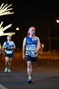 BIB: 
                            <button type="button" onclick="openModal(24049377)" class="btn btn-primary btn-sm float-right btn-popup" data-toggle="modal" data-target=".modal-high-quality">
                        <i class="fas fa-shopping-cart"></i> Add to Cart
                    </button>
                                            <button type="button" onclick="isThisMe(24049377, true)" class="btn btn-success btn-sm float-right btn-popup btn-isme hidden" data-toggle="tooltip" data-placement="bottom" title="นี่คือรูปของคุณใช่ไหม คลิกที่นี่เพื่อเอาเข้าอัลบั้ม">
                        <i class="fas fa-plus"></i> Add to album
                    </button>
                    <button type="button" onclick="isThisMe(24049377, false)" class="btn btn-warning btn-sm float-right btn-popup btn-isnotme hidden">
                        <i class="fas fa-ban"></i> Remove from album
                    </button>